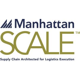 Manhattan Scale Logo Png | Manhattan Scale Logo Vector | Manhattan Scale | Precision Weighing | Urban Elegance | Industrial Heritage