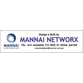 Mannai Network Logo Png | Mannai Network Logo Vector | Mannai Network: Connecting Vision, Weaving Digital Futures, Empowering Global Reach, One Seamless Pulse