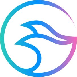 Manta Network Manta Logo Png | Manta Network Manta Logo Vector | Manta Network Manta | Decentralized Privacy | Zero-Knowledge Innovation | Oceanic Blockchain Identity