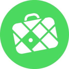 Maps Me Logo Png | Maps Me Logo Vector | Navigating Your World | Precision at Your Fingertips | Seamless Exploration | Maps Me