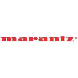 Marantz Logo Png | Marantz Logo Vector | Marantz: Audiophile Heritage  Modern Elegance  Sonic Precision  Iconic Design
