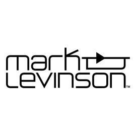 Mark Levinson Logo Png | Mark Levinson Logo Vector | Precision in Sound  |  Minimalist Elegance  |  Audiophile Legacy  |  Mark Levinson