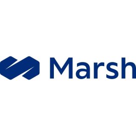 Marsh Logo Png | Marsh Logo Vector | Marsh | Logo of Resilience | Natural Harmony | Modern Brand Identity