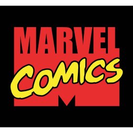 Marvel Comics Old Logo Png | Marvel Comics Old Logo Vector | Marvel Comics Old | Vintage Heroism | Classic Logo Reborn | Timeless Legacy