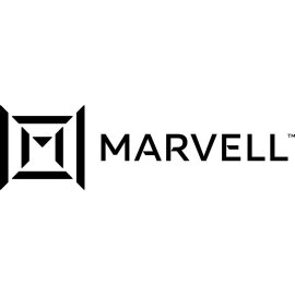 Marvell Logo Png | Marvell Logo Vector | Marvell Logo: Innovation, Connectivity, Performance, Elegance