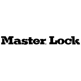 Master Lock Logo Png | Master Lock Logo Vector | Master Lock Logo: Security Redefined  Icon of Trust  Unwavering Protection  The Padlock That Defines Strength
