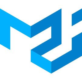 Material Ui Logo Png | Material Ui Logo Vector | Material Design  Material UI  React Components  Elegant Interfaces