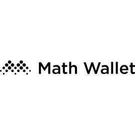Math Wallet Logo Png | Math Wallet Logo Vector | Calculated Security  |  Digital Ledger  |  Cryptographic Gateway  |  Mathematical Trust