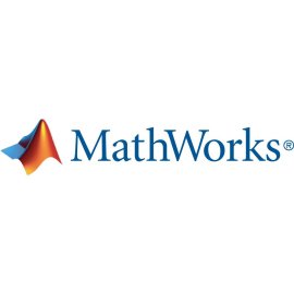 Mathworks Logo Png | Mathworks Logo Vector | The Architect of Algorithms | Where Code Meets Calculus | Visualizing the Language of Mathematics | Precision in Every Pixel