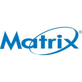 Matrix Logo Png | Matrix Logo Vector | Digital Architecture  |  Code of Reality  |  Infinite Possibilities