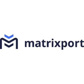 Matrixport Logo Png | Matrixport Logo Vector | Digital Lattice  Gateway to Wealth  Cryptographic Integrity  Future Finance
