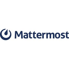 Mattermost Logo Png | Mattermost Logo Vector | Connecting Teams, Streamlining Communication, Empowering Collaboration, Securing Workflows