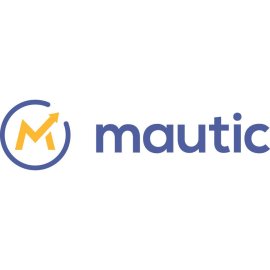 Mautic Logo Png | Mautic Logo Vector | Mautic Flow | Dynamic Engagement | Intelligent Automation | Brand Pulse