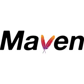 Maven Logo Png | Maven Logo Vector | Maven: The Beacon of Expertise  A Symbol of Mastery  Where Knowledge Meets Design