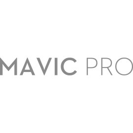 Mavic Pro Logo Png | Mavic Pro Logo Vector | Aeronautical Precision  |  Pro-Level Innovation  |  Dynamic Flight Symbol  |  Mavic Pro Identity