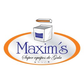 Maxims Logo Png | Maxims Logo Vector | Maxims of Distinction | Elegance in Simplicity | Timeless Authority | The Mark of Mastery
