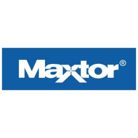 Maxtor Logo Png | Maxtor Logo Vector | Maxtor Logo: Power of Precision | Data Mastery | Engineered for Excellence | The Drive of Innovation