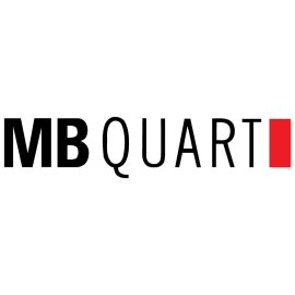 Mb Quart Logo Png | Mb Quart Logo Vector | Mb Quart Brand Logo | German Audio Engineering | Premium Car Audio Systems | Speaker Technology Identity