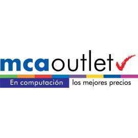 Mca Outlet Logo Png | Mca Outlet Logo Vector | Mca Outlet | Modern Fashion Hub | Premium Discount Destination | Style Redefined