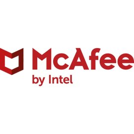 Mcafee New Logo Png | Mcafee New Logo Vector | Mcafee New Shield | Digital Security Reimagined | Modern Cyber Defense | Bold Protection Icon