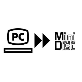 Md Pc Link Logo Png | Md Pc Link Logo Vector | Md Pc Link | Tech Connectivity | Digital Solutions | Modern Branding