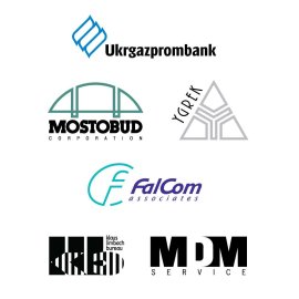 Mdm Service Logo Png | Mdm Service Logo Vector | Mdm Service Logo | Elegant Professional Brand Identity | Modern Management Solutions