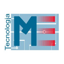 Me Tecnologia Logo Png | Me Tecnologia Logo Vector | Me Tecnologia Logo | Innovation & Intelligence | Future-Ready Design | Tech Brand Identity