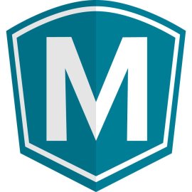 Mean Logo Png | Mean Logo Vector | Mean Logo Design | Bold Minimalist Brand Identity | Sharp Corporate Aesthetic | Edgy Modern Typography