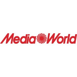 Media World Logo Png | Media World Logo Vector | Media World | Global Communication | Digital Network | Infinite Reach
