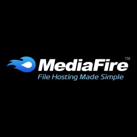 Mediafire Logo Png | Mediafire Logo Vector | MediaFire Logo: Igniting Digital Access | A Blaze of File Sharing | The Torch of Cloud Storage | Fire Up Your Downloads