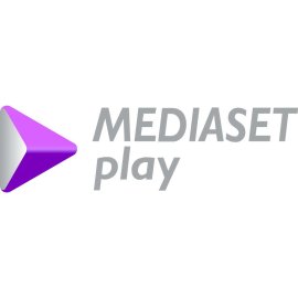 Mediaset Play Logo Png | Mediaset Play Logo Vector | Mediaset Play Logo: A Digital Gateway to Entertainment | Vibrant Motion & Modern Aesthetics | Capturing the Essence of Streaming Culture