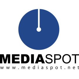 Mediaspot Srl Logo Png | Mediaspot Srl Logo Vector | Mediaspot Srl: The Pulse of Digital Presence | Where Brands Meet Audiences | Precision in Every Pixel | Connecting Through Visual Storytelling