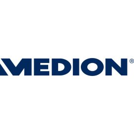 Medion Logo Png | Medion Logo Vector | Medion Logo: Dynamic Precision in Electronics | Modern Tech Identity | Symbol of Connectivity and Innovation