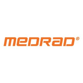 Medrad Logo Png | Medrad Logo Vector | Medrad Logo: Precision Healthcare Brandmark  Medical Technology Identity  Trusted Diagnostic Imaging Symbol  Modern Radiant Emblem