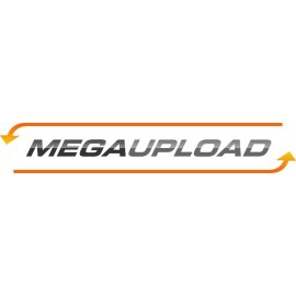 Megaupload Logo Png | Megaupload Logo Vector | Mega Upload: The Digital Colossus  |  Infinite Capacity, Instant Access  |  Power in the Cloud