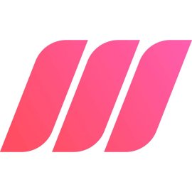 Meilisearch Logo Png | Meilisearch Logo Vector | Meilisearch Logo: Precision Engine · Fluid Search · Modern Icon · Minimalist Power