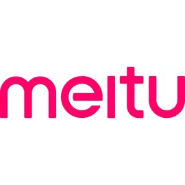 Meitu Logo Png | Meitu Logo Vector | Meitu Logo: Aesthetic Lens  Beauty Tech  Digital Artistry  Visual Empowerment