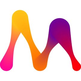 Memgraph Logo Png | Memgraph Logo Vector | Memory Graph Nexus  |  Cognitive Data Flow  |  Infinite Connectivity  |  Dynamic Intelligence