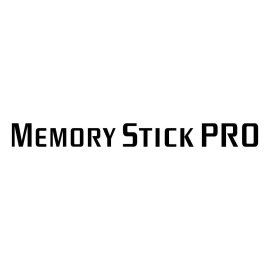Memory Stick Pro Logo Png | Memory Stick Pro Logo Vector | Memory Stick Pro | Digital Storage Redefined | Speed Meets Capacity | Icon of Reliability