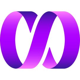 Memsql Logo Png | Memsql Logo Vector | Speed of Thought | Real-Time Intelligence | Data Without Limits | The MemSQL Logo