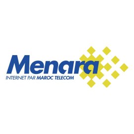 Menara Logo Png | Menara Logo Vector | Menara: Ascending to New Heights  Where Vision Meets Structure  A Silhouette of Ambition  Built for the Future
