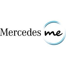 Mercedes Me Logo Png | Mercedes Me Logo Vector | Mercedes Me: The Digital Gateway to Luxury | A Three-Pointed Star Reimagined | Connecting Driver and Machine | Modern Elegance in Motion