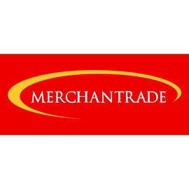 Merchantrade Logo Png | Merchantrade Logo Vector | Global Trade | Seamless Commerce | Merchantrade Identity | Trusted Exchange