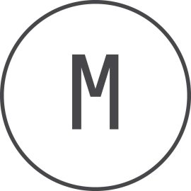 Mern Logo Png | Mern Logo Vector | Mern Logo: Modern Elegance, Reliable Technology, Nurturing Growth