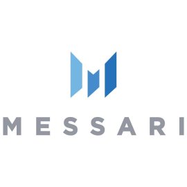 Messari Logo Png | Messari Logo Vector | Data Beacon  |  Crypto Compass  |  Market Mosaic  |  Insight Engine