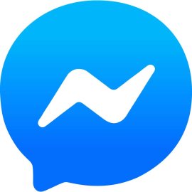 Messenger019 Logo Png | Messenger019 Logo Vector | Messenger019 Logo | Digital Communication Brand | Modern Messaging Icon | Tech Identity