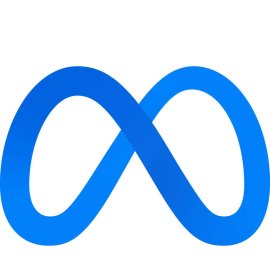 Meta  New Facebook021 Logo Png | Meta  New Facebook021 Logo Vector | Meta New Facebook021: The Rebranded Horizon | Digital Convergence Identity | Logo of Unified Realities