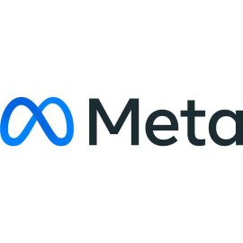 Meta New Facebook021 Logo Png | Meta New Facebook021 Logo Vector | Meta New Facebook021 | Digital Horizon | The Rebranded Nexus | Infinite Connection