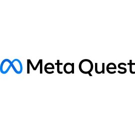 Meta Quest Logo Png | Meta Quest Logo Vector | Beyond the Horizon  A Gateway to New Realms  The Infinite Lens  Meta Quest