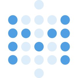Metabase Logo Png | Metabase Logo Vector | Data Foundations  Analytical Clarity  Modern Insight  Base of Knowledge